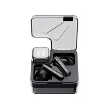 Qcy T31 Melobuds Neo ENC  Bluetooth Kulaklık
