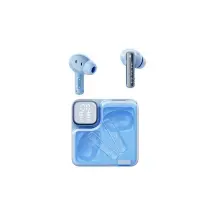 Qcy T31 Melobuds Neo ENC  Bluetooth Kulaklık