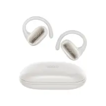 Qcy T30 Crossky GTR 2  Bluetooth Kulaklık