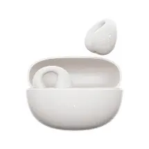 Qcy C10 Crossky  Bluetooth Kulaklık