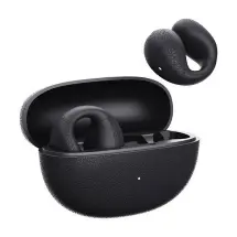 Qcy C10 Crossky  Bluetooth Kulaklık