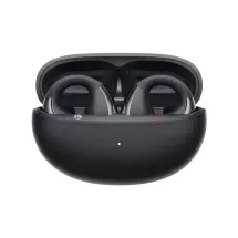 Qcy C30 Crossky  Bluetooth Kulaklık