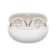 Qcy C30 Crossky  Bluetooth Kulaklık