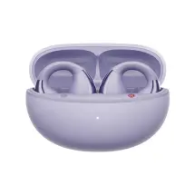 Qcy C30 Crossky  Bluetooth Kulaklık
