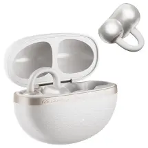 Qcy C50 Crossky  Bluetooth Kulaklık