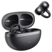 Qcy C50 Crossky  Bluetooth Kulaklık