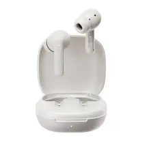 Qcy Buds  Bluetooth Kulaklık