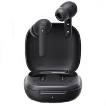 Qcy Buds  Bluetooth Kulaklık