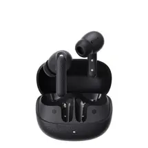 Qcy Buds ANC HT15  Bluetooth Kulaklık