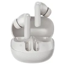 Qcy Buds ANC HT15  Bluetooth Kulaklık