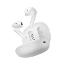 Qcy AilyBuds E10  Bluetooth Kulaklık