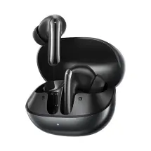 Qcy Melobuds N20  Bluetooth Kulaklık