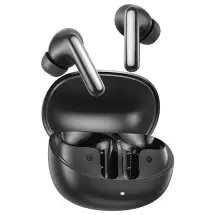 Qcy MeloBuds N60  Bluetooth Kulaklık