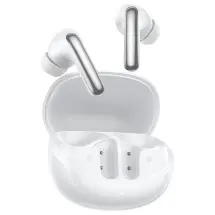 Qcy MeloBuds N60  Bluetooth Kulaklık