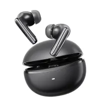 Qcy Melobuds N70  Bluetooth Kulaklık