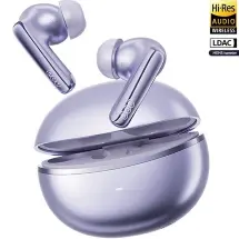 Qcy Melobuds N70  Bluetooth Kulaklık