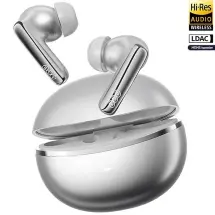 Qcy Melobuds N70  Bluetooth Kulaklık