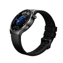Qcy GT2  Akıllı Saat
