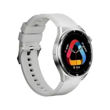 Qcy GT2  Akıllı Saat
