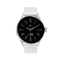 Qcy Elite  Akıllı Saat