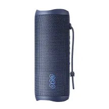 Qcy SP7  Bluetooth Hoparlör