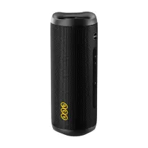 Qcy SP7  Bluetooth Hoparlör