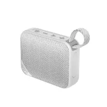 Qcy SP2  Bluetooth Hoparlör