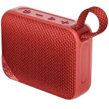 Qcy SP2  Bluetooth Hoparlör