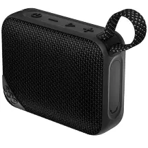 Qcy SP2  Bluetooth Hoparlör