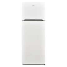 Vestel NF-52111 Buzdolabı