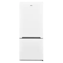 Vestel NFK-48011 Buzdolabı