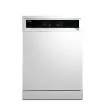 Vestel BM-6312 Bulaşık Makinesi