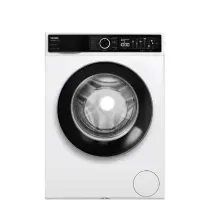 Vestel CMI-97402 Çamaşır Makinesi