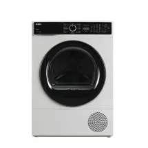 Vestel KM-97402 Kurutma Makinesi