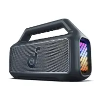 Anker SoundCore Boom 2  Bluetooth Hoparlör