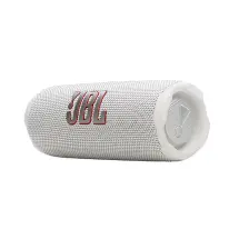 JBL Flip 7 (Beyaz) Bluetooth Hoparlör