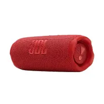 JBL Flip 7 (Kırmızı) Bluetooth Hoparlör