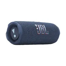 JBL Flip 7  Bluetooth Hoparlör