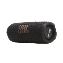 JBL Flip 7 (Siyah) Bluetooth Hoparlör