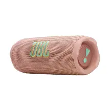 JBL Flip 7  Bluetooth Hoparlör