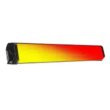 Mikado MD-S605 Soundbar