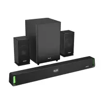 Mikado MD-SBT35 Soundbar