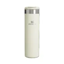 Stanley The AeroLight Transit 0,60 L  Mug