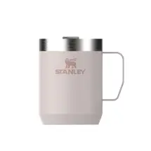 Stanley 80Z Classic Vac Camp 0,23 L  Termos Bardak