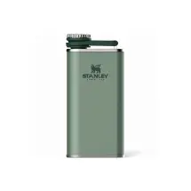 Stanley Classic 0.23 Lt  Cep Matarası