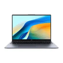 Huawei 53014NBC MateBook D 16 Notebook