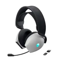 Dell Alienware AW725H  Oyuncu Kulaklığı