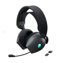 Dell Alienware AW725H  Oyuncu Kulaklığı