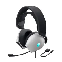 Dell Alienware AW520H  Oyuncu Kulaklığı