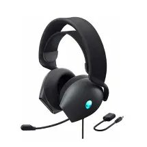 Dell Alienware AW520H  Oyuncu Kulaklığı